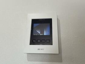 9/15 その他画像