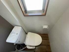 10/15 その他画像