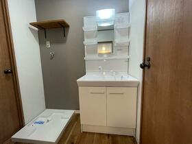 11/15 その他画像