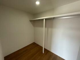 12/15 その他画像