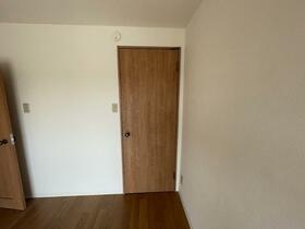 13/15 その他画像