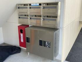 14/15 その他画像