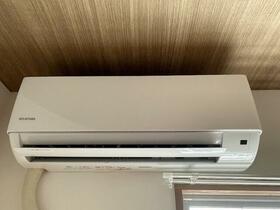 8/15 その他画像