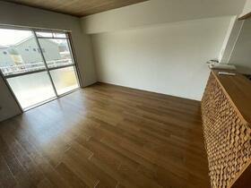 2/15 リビング/ダイニング