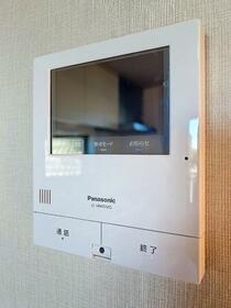 16/16 その他画像