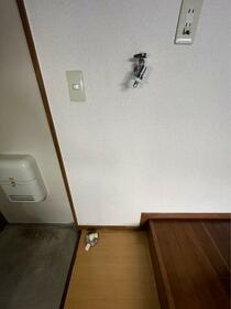 14/15 その他画像