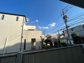 15/15 その他画像