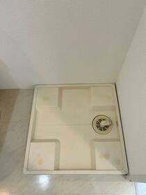 10/16 その他画像