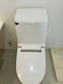 11/16 その他画像