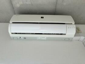 12/16 その他画像