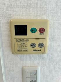 13/16 その他画像