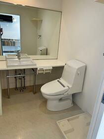 9/16 その他画像