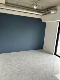 3/16 リビング/ダイニング