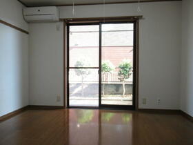 3/12 リビング/ダイニング