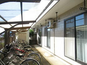 9/12 その他画像