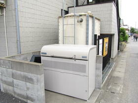 10/12 その他画像