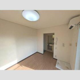 12/12 その他画像