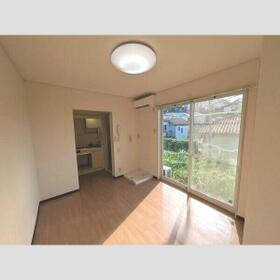 3/12 リビング/ダイニング