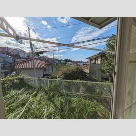 11/12 その他画像