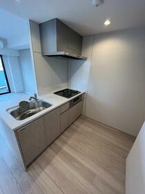 4/10 その他画像