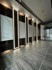 8/10 その他画像