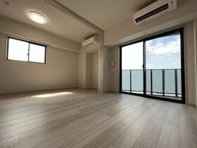 3/10 その他画像