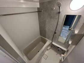 6/10 その他画像