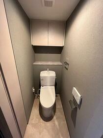 5/10 その他画像