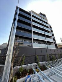 9/10 その他画像