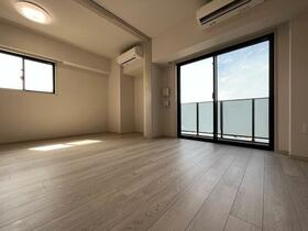 3/10 その他画像