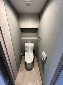 5/10 その他画像