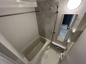 6/10 その他画像