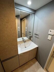 7/10 その他画像