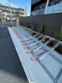 10/10 その他画像