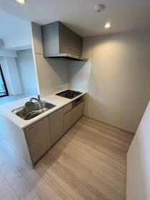 4/10 その他画像