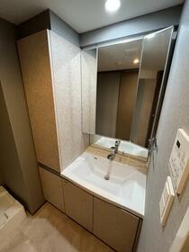 7/10 その他画像