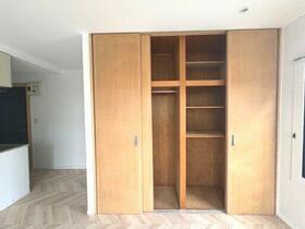 9/10 その他画像