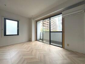 3/10 リビング/ダイニング