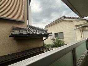 15/15 その他画像