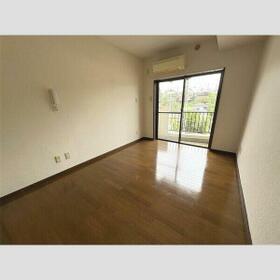 5/16 リビング/ダイニング