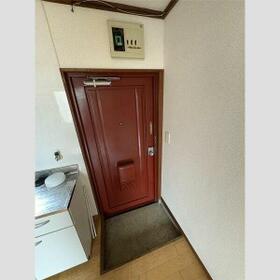 13/25 その他画像