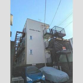 14/25 その他画像