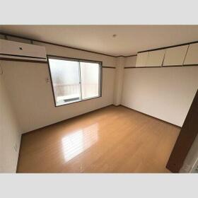 3/25 リビング/ダイニング