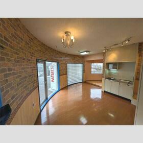 3/15 リビング/ダイニング