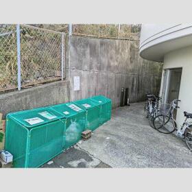 13/15 その他画像