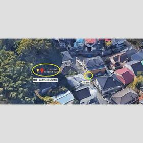 13/14 その他画像