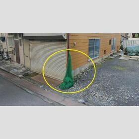 14/14 その他画像