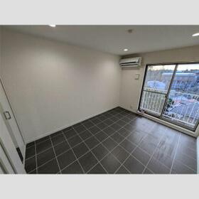 3/14 リビング/ダイニング