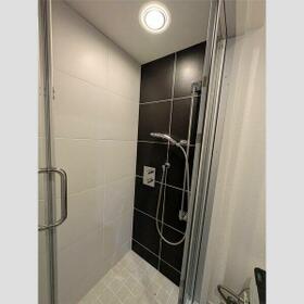 10/14 その他画像