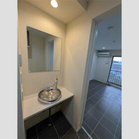 11/14 その他画像